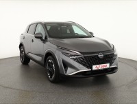 Nissan Qashqai N-Connecta 1.3 Dig-T MHEV Aut.