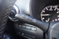 Nissan Juke 1.0 N-Connecta