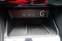 Seat Ateca 2.0 TSI Xcellence 4Drive