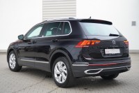 VW Tiguan 1.4 TSI Elegance eHybrid DSG