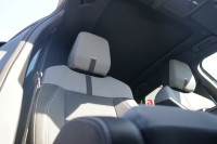 Opel Grandland Ultimate 1.2DI Turbo Hybrid Aut.