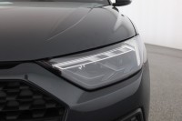 Audi A1 Sportback 25 TFSI