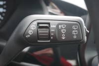 Ford Fiesta 1.1 Trend