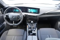 Opel Astra L ST 1.2 GS
