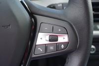 BMW 1 118i Advantage Aut.