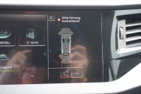 Audi A1 Sportback 30 1.0 TFSI basis