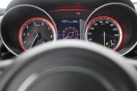 Suzuki Swift 1.2 DualJet Comfort Aut.