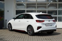 Kia cee'd Ceed GT 1.6 T-GDI