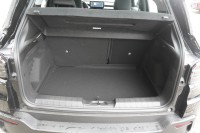 Jeep Avenger 1.2 MHev