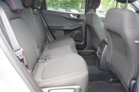 Ford Kuga 1.5 EB ST-Line Aut.