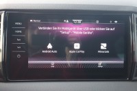 Skoda Karoq 1.5 TSI Sportline