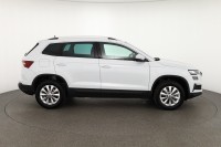 Skoda Karoq 1.5 TSI DSG