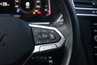 VW Tiguan 1.5 TSI DSG Elegance