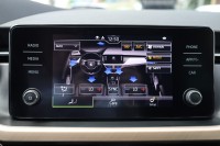 Skoda Scala 1.5 TSI