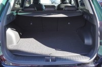 Kia Sportage 1.6 T-GDI mHeV 4WD Spirit