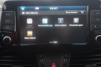 Hyundai i30 Kombi 1.4 T-GDI YES! DCT