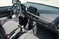 Kia Picanto 1.2 Dream Team