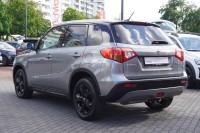 Suzuki Vitara 1.4 S 4x4