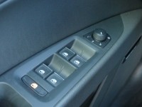 Seat Leon ST 1.4 TSI FR