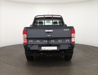 Ford Ranger 2.2 TDCi XLT 4x4 Extrakabine