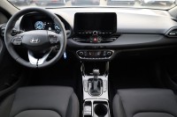 Hyundai i30 Kombi 1.5 T-GDI mHev Aut.