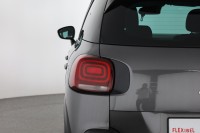 Citroen C3 Aircross PureTech 110