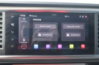 Seat Ateca 1.5 TSI Xperience