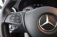 Mercedes-Benz C 180 C180 T CGI Business Plus