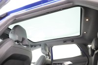 Renault Austral Techno Mild Hybrid 160 Aut.