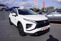 Mitsubishi Eclipse Cross 2.4Hybrid 4WD