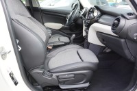 MINI COOPER Mini 1.5 Cooper Aut.