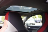 VW Golf VIII 2.0 GTI Clubsport