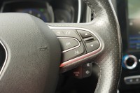 Renault Koleos 2.0 Initiale Paris 4x4