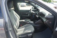 Peugeot 2008 1.2 Hybrid 136 Aut.