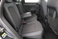 Audi Q3 35 TFSI S-Tronic S-Line