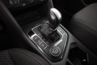 VW Tiguan Allspace 2.0 TSI 4Motion