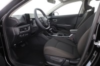 Kia K4 Sportswagon 1.6 T-GDI Aut.