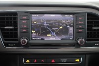 Seat Leon ST 2.0 TDI DSG X-Perience 4Drive