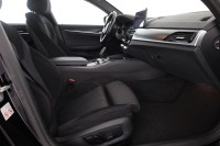 BMW 520 d Touring M Sport