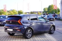 Hyundai BAYON Bayon 1.0T-GDI