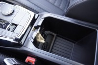BMW X3 M40 M40d xDrive Aut.