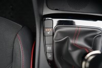 Hyundai Tucson N-Line 1.6 T-GDI mHev