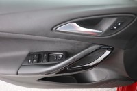 Opel Astra K 1.2 Turbo Elegance