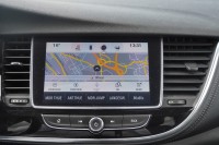 Opel Mokka X 1.4 Turbo Innovation