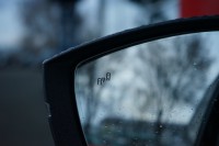 Skoda Karoq 1.5 TSI Style DSG