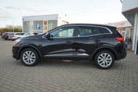 Renault Kadjar 1.2 TCe 130 EDC