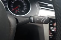 VW Passat Variant 1.5 TSI