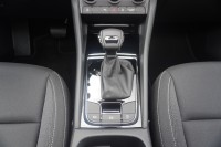 Skoda Karoq 1.5 TSI DSG
