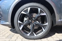 Cupra Formentor 1.5 TSI