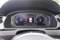 VW Arteon 2.0 R-Line